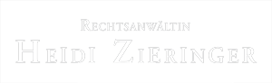 HeidiZieringer-Logo.png